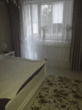 Rent an apartment, Saltovskoe-shosse, Ukraine, Kharkiv, Moskovskiy district, Kharkiv region, 3  bedroom, 72 кв.м, 14 000 uah/mo
