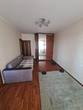 Rent an apartment, Zernovaya-ul, Ukraine, Kharkiv, Slobidsky district, Kharkiv region, 1  bedroom, 32 кв.м, 7 000 uah/mo