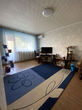 Buy an apartment, Traktorostroiteley-prosp, Ukraine, Kharkiv, Moskovskiy district, Kharkiv region, 2  bedroom, 55 кв.м, 1 700 000 uah