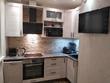 Rent an apartment, Moskovskiy-prosp, 64А, Ukraine, Kharkiv, Slobidsky district, Kharkiv region, 1  bedroom, 42 кв.м, 16 200 uah/mo