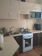 Buy an apartment, Geroev-Truda-ul, 58, Ukraine, Kharkiv, Moskovskiy district, Kharkiv region, 1  bedroom, 33 кв.м, 517 000 uah