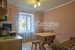 Buy an apartment, Petra-Bolbochana-vulitsya, Ukraine, Kharkiv, Kholodnohirsky district, Kharkiv region, 1  bedroom, 33 кв.м, 889 000 uah