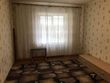 Buy an apartment, Saltovskoe-shosse, Ukraine, Kharkiv, Moskovskiy district, Kharkiv region, 1  bedroom, 39 кв.м, 687 000 uah