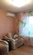 Rent an apartment, Mira-per, 6, Ukraine, Kharkiv, Industrialny district, Kharkiv region, 1  bedroom, 35 кв.м, 5 500 uah/mo