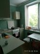 Rent an apartment, Geroev-Truda-ul, 12А, Ukraine, Kharkiv, Moskovskiy district, Kharkiv region, 2  bedroom, 46 кв.м, 6 500 uah/mo