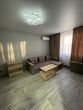 Rent an apartment, Mira-ul, Ukraine, Kharkiv, Industrialny district, Kharkiv region, 1  bedroom, 34 кв.м, 7 000 uah/mo