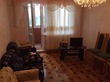Buy an apartment, Pobedi-prosp, Ukraine, Kharkiv, Shevchekivsky district, Kharkiv region, 3  bedroom, 66 кв.м, 1 860 000 uah