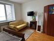 Rent an apartment, Kosmicheskaya-ul, Ukraine, Kharkiv, Shevchekivsky district, Kharkiv region, 2  bedroom, 80 кв.м, 9 000 uah/mo