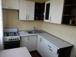 Rent an apartment, Gvardeycev-shironincev-ul, 88, Ukraine, Kharkiv, Kievskiy district, Kharkiv region, 1  bedroom, 34 кв.м, 5 500 uah/mo