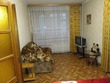 Buy an apartment, Malinovskogo-ul, 10/14, Ukraine, Kharkiv, Kholodnohirsky district, Kharkiv region, 1  bedroom, 32 кв.м, 1 420 000 uah