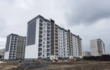 Buy an apartment, Poltavskiy-Shlyakh-ul, Ukraine, Kharkiv, Kholodnohirsky district, Kharkiv region, 1  bedroom, 54 кв.м, 934 000 uah