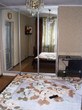 Rent an apartment, Pobedi-prosp, 68Б, Ukraine, Kharkiv, Shevchekivsky district, Kharkiv region, 1  bedroom, 35 кв.м, 6 200 uah/mo