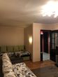Buy an apartment, Yuvilejnij-prosp, 61, Ukraine, Kharkiv, Moskovskiy district, Kharkiv region, 2  bedroom, 34 кв.м, 5 000 uah