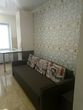 Rent an apartment, Shevchenkovskiy-per, 1, Ukraine, Kharkiv, Kievskiy district, Kharkiv region, 1  bedroom, 19 кв.м, 4 950 uah/mo
