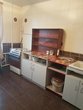 Rent an apartment, Alekseevskaya-ul, 14Б, Ukraine, Kharkiv, Shevchekivsky district, Kharkiv region, 1  bedroom, 55 кв.м, 7 500 uah/mo