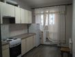 Rent an apartment, Mira-ul, Ukraine, Kharkiv, Industrialny district, Kharkiv region, 1  bedroom, 45 кв.м, 7 200 uah/mo