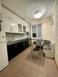 Rent an apartment, Matyushenko-ul, Ukraine, Kharkiv, Kievskiy district, Kharkiv region, 3  bedroom, 80 кв.м, 7 500 uah/mo