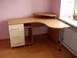 Rent a office, Nauki-prospekt, 36/9, Ukraine, Kharkiv, Shevchekivsky district, Kharkiv region, 4 кв.м, 400 uah/мo