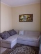 Rent an apartment, Chkalova-ul, Ukraine, Kharkiv, Kievskiy district, Kharkiv region, 2  bedroom, 47 кв.м, 7 800 uah/mo