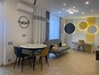 Rent an apartment, Malinovskaya-ul, Ukraine, Kharkiv, Novobavarsky district, Kharkiv region, 1  bedroom, 50 кв.м, 15 000 uah/mo