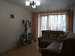 Buy an apartment, Geroev-Truda-ul, Ukraine, Kharkiv, Moskovskiy district, Kharkiv region, 2  bedroom, 46 кв.м, 989 000 uah
