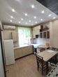 Rent an apartment, Pushkinskaya-ul, Ukraine, Kharkiv, Kievskiy district, Kharkiv region, 3  bedroom, 65 кв.м, 13 000 uah/mo