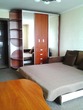Rent an apartment, Bogomolca-Akademika-ul, 21, Ukraine, Kharkiv, Novobavarsky district, Kharkiv region, 1  bedroom, 37 кв.м, 7 000 uah/mo