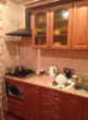 Buy an apartment, Mira-ul, Ukraine, Kharkiv, Industrialny district, Kharkiv region, 2  bedroom, 44 кв.м, 1 220 000 uah