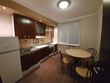 Rent an apartment, Novgorodskaya-ul, Ukraine, Kharkiv, Shevchekivsky district, Kharkiv region, 2  bedroom, 49 кв.м, 10 500 uah/mo