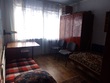 Buy an apartment, Ivana-Karkacha-Boulevard, Ukraine, Kharkiv, Industrialny district, Kharkiv region, 1  bedroom, 20 кв.м, 48 500 uah
