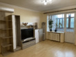 Buy an apartment, 23-go-Avgusta-ul, Ukraine, Kharkiv, Shevchekivsky district, Kharkiv region, 2  bedroom, 43 кв.м, 1 190 000 uah