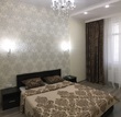 Buy an apartment, Nauki-prospekt, 47, Ukraine, Kharkiv, Shevchekivsky district, Kharkiv region, 1  bedroom, 55 кв.м, 1 120 000 uah