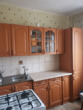 Buy an apartment, Alekseevskaya-ul, Ukraine, Kharkiv, Shevchekivsky district, Kharkiv region, 1  bedroom, 36 кв.м, 1 500 000 uah