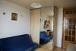 Rent a room, Yuvilejnij-prosp, Ukraine, Kharkiv, Moskovskiy district, Kharkiv region, 3  bedroom, 65 кв.м, 2 300 uah/mo