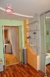 Buy an apartment, Lev-Landau-prosp, Ukraine, Kharkiv, Nemyshlyansky district, Kharkiv region, 2  bedroom, 60 кв.м, 1 430 000 uah