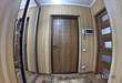 Rent an apartment, Pavlovskaya-ul, 12, Ukraine, Kharkiv, Osnovyansky district, Kharkiv region, 1  bedroom, 45 кв.м, 5 000 uah/mo