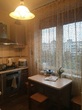 Buy an apartment, Traktorostroiteley-prosp, 108, Ukraine, Kharkiv, Moskovskiy district, Kharkiv region, 2  bedroom, 48 кв.м, 1 180 000 uah