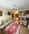 Buy an apartment, Danilevskogo-ul, Ukraine, Kharkiv, Shevchekivsky district, Kharkiv region, 1  bedroom, 60 кв.м, 3 570 000 uah