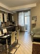 Rent an apartment, Balakireva-ul, Ukraine, Kharkiv, Shevchekivsky district, Kharkiv region, 1  bedroom, 50 кв.м, 10 000 uah/mo