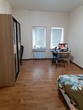 Buy an apartment, Timiryazeva-ul, Ukraine, Kharkiv, Novobavarsky district, Kharkiv region, 1  bedroom, 39 кв.м, 695 000 uah