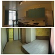 Rent an apartment, Otakara-Yarosha-per, Ukraine, Kharkiv, Shevchekivsky district, Kharkiv region, 3  bedroom, 90 кв.м, 30 300 uah/mo