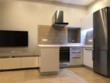 Rent an apartment, Klochkovskaya-ul, 262, Ukraine, Kharkiv, Shevchekivsky district, Kharkiv region, 2  bedroom, 75 кв.м, 22 300 uah/mo