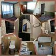 Rent an apartment, Traktorostroiteley-prosp, 152, Ukraine, Kharkiv, Moskovskiy district, Kharkiv region, 1  bedroom, 36 кв.м, 5 000 uah/mo