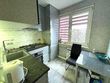 Buy an apartment, Traktorostroiteley-prosp, Ukraine, Kharkiv, Moskovskiy district, Kharkiv region, 3  bedroom, 64 кв.м, 2 110 000 uah