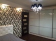 Rent an apartment, Danilevskogo-ul, 27, Ukraine, Kharkiv, Shevchekivsky district, Kharkiv region, 2  bedroom, 45 кв.м, 10 000 uah/mo