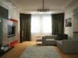 Buy an apartment, Barabashova-ul, 42, Ukraine, Kharkiv, Moskovskiy district, Kharkiv region, 2  bedroom, 46 кв.м, 1 610 000 uah