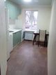 Rent an apartment, Chernishevskogo-ul, 85, Ukraine, Kharkiv, Kievskiy district, Kharkiv region, 1  bedroom, 34 кв.м, 8 650 uah/mo