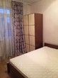 Buy an apartment, Yuvilejnij-prosp, Ukraine, Kharkiv, Moskovskiy district, Kharkiv region, 2  bedroom, 52 кв.м, 879 000 uah