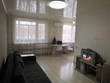 Buy an apartment, Pavlova-Akademika-ul, Ukraine, Kharkiv, Moskovskiy district, Kharkiv region, 1  bedroom, 35 кв.м, 1 160 000 uah