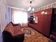 Rent an apartment, Ivana-Karkacha-Boulevard, Ukraine, Kharkiv, Industrialny district, Kharkiv region, 1  bedroom, 29 кв.м, 2 700 uah/mo